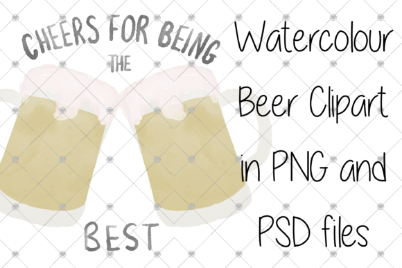 Fathers Day Illustrations