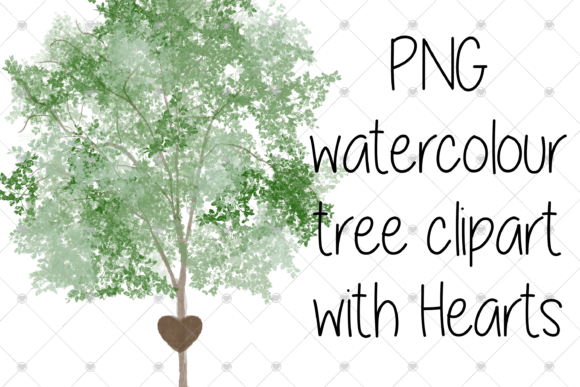 Tree, Tree Clipart Review